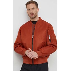 Kurtka męska Calvin Klein  - zdjęcie produktu