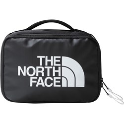 Kosmetyczka męska The North Face  - zdjęcie produktu