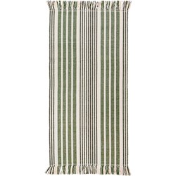 Dywan Madam Stoltz  - zdjęcie produktu