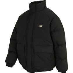 Kurtka męska New Balance sportowa  - zdjęcie produktu