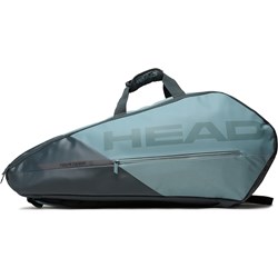 Head torba męska  - zdjęcie produktu