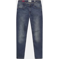 Redefined Rebel jeansy męskie casual  - zdjęcie produktu