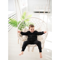 Bluza/sweter Naoko  - zdjęcie produktu