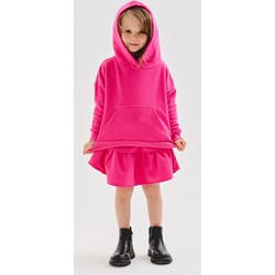 Bluza/sweter Naoko-store.pl  - zdjęcie produktu