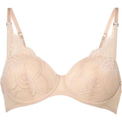 Biustonosz Mey - vangraaf - zdjęcie produktu