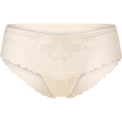 Majtki damskie Mey - vangraaf - zdjęcie produktu