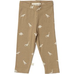 Legginsy niemowlęce That`s Mine  - zdjęcie produktu