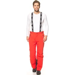 Cmp spodnie męskie  - zdjęcie produktu