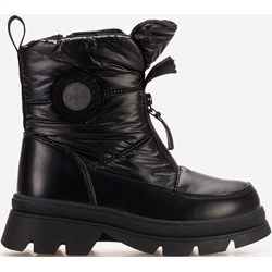 Buty zimowe dziecięce Zapatos - zdjęcie produktu
