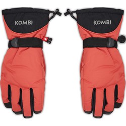Rękawiczki Kombi  - zdjęcie produktu