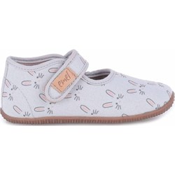 Kapcie dziecięce Emel  - zdjęcie produktu