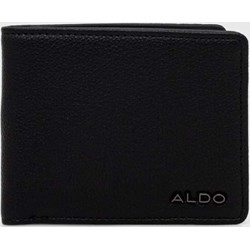 Portfel męski Aldo  - zdjęcie produktu