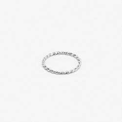 ANIA KRUK pierścionek  - zdjęcie produktu