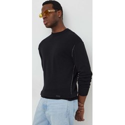 Calvin Klein sweter męski  - zdjęcie produktu