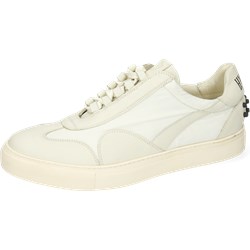 Półbuty męskie Melvin & Hamilton sznurowane  - zdjęcie produktu