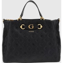 Shopper bag Guess - outfit.pl - zdjęcie produktu