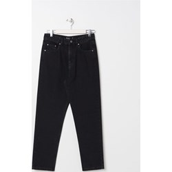 Sinsay jeansy damskie jesienne  - zdjęcie produktu