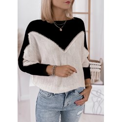 Sweter damski Ubra  - zdjęcie produktu