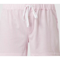 Szorty Ralph Lauren  - zdjęcie produktu