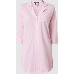 Koszula nocna Ralph Lauren  - zdjęcie produktu