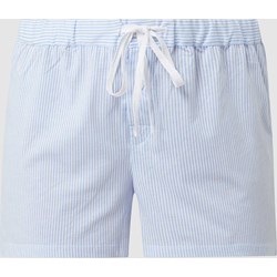 Ralph Lauren szorty  - zdjęcie produktu