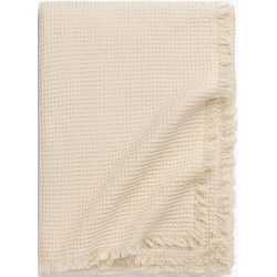 Ręcznik Calma House  - zdjęcie produktu