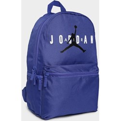 Plecak Jordan - JD Sports  - zdjęcie produktu