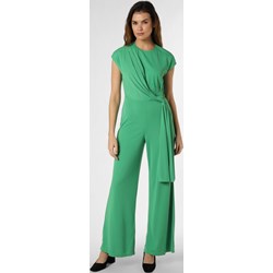 Kombinezon damski Ralph Lauren - vangraaf - zdjęcie produktu