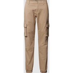 Spodnie męskie Only & Sons  - zdjęcie produktu