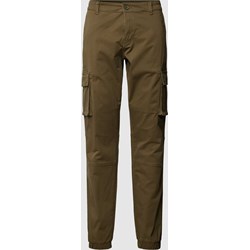 Spodnie męskie Only & Sons  - zdjęcie produktu