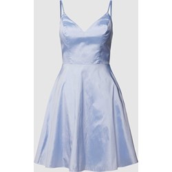 Sukienka Luxuar Fashion  - zdjęcie produktu