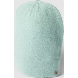 Fraas czapka zimowa damska  - zdjęcie produktu