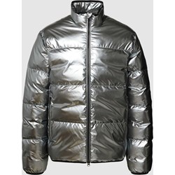 Kurtka męska Emporio Armani  - zdjęcie produktu