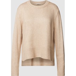 Sweter damski Tom Tailor - Peek&Cloppenburg  - zdjęcie produktu