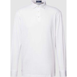 T-shirt męski Polo Ralph Lauren  - zdjęcie produktu