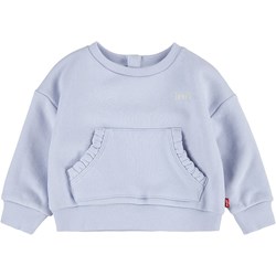 Bluza/sweter Levi's  - zdjęcie produktu