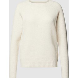 Sweter damski Vero Moda  - zdjęcie produktu