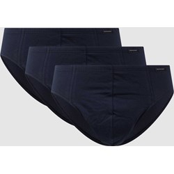 Majtki męskie Schiesser - Peek&Cloppenburg  - zdjęcie produktu