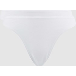 Majtki damskie Schiesser klasyczne  - zdjęcie produktu