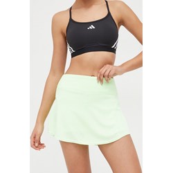 Spódnica Adidas Performance mini  - zdjęcie produktu