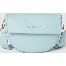 Zielona listonoszka Valentino Bags  - zdjęcie produktu