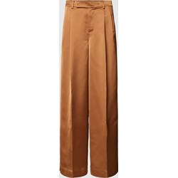 Spodnie damskie Ralph Lauren - Peek&Cloppenburg  - zdjęcie produktu