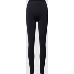 Spodnie damskie Falke - Peek&Cloppenburg  - zdjęcie produktu