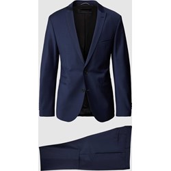 Garnitur męski Drykorn - Peek&Cloppenburg  - zdjęcie produktu