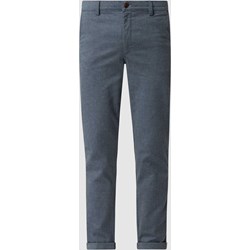 Spodnie męskie Jack & Jones  - zdjęcie produktu