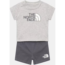 Komplet niemowlęcy The North Face  - zdjęcie produktu
