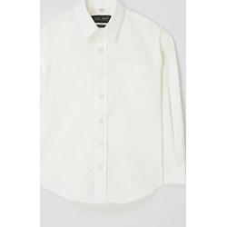 Koszula chłopięca G.o.l.  - zdjęcie produktu