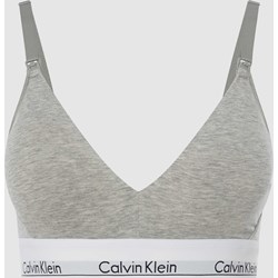 Biustonosz Calvin Klein Underwear  - zdjęcie produktu