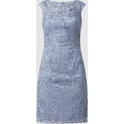 Sukienka Luxuar Fashion - Peek&Cloppenburg  - zdjęcie produktu
