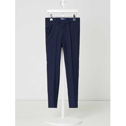 Spodnie chłopięce Jack & Jones - Peek&Cloppenburg  - zdjęcie produktu